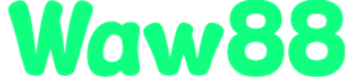 Waw88